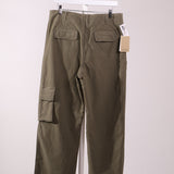 Pantalon sauge Wilfred Free