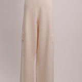 Pantalon comfortable The Group
