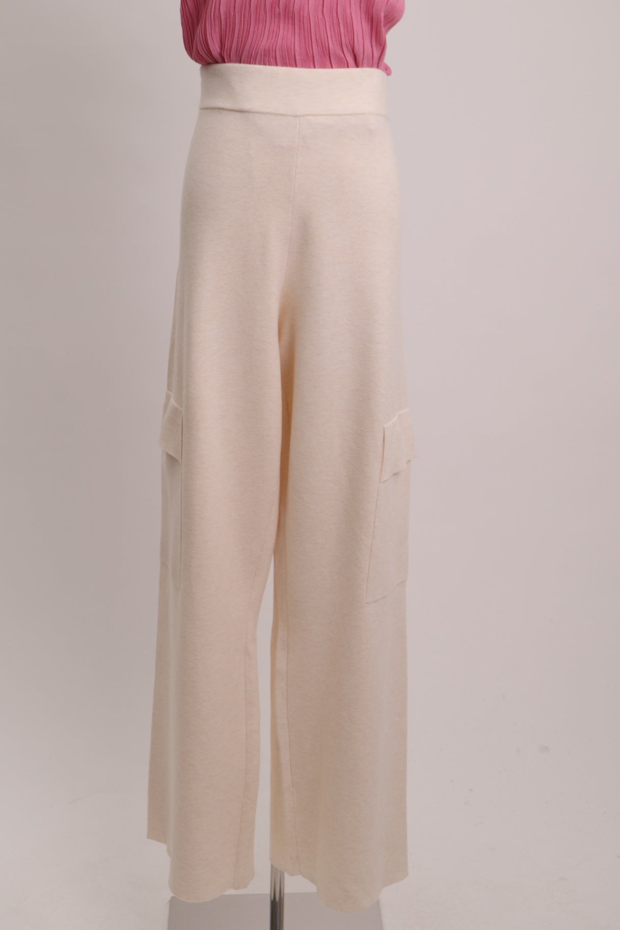 Pantalon comfortable The Group