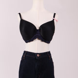 Soutien-gorge en dentelle