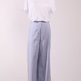 Pantalon léger