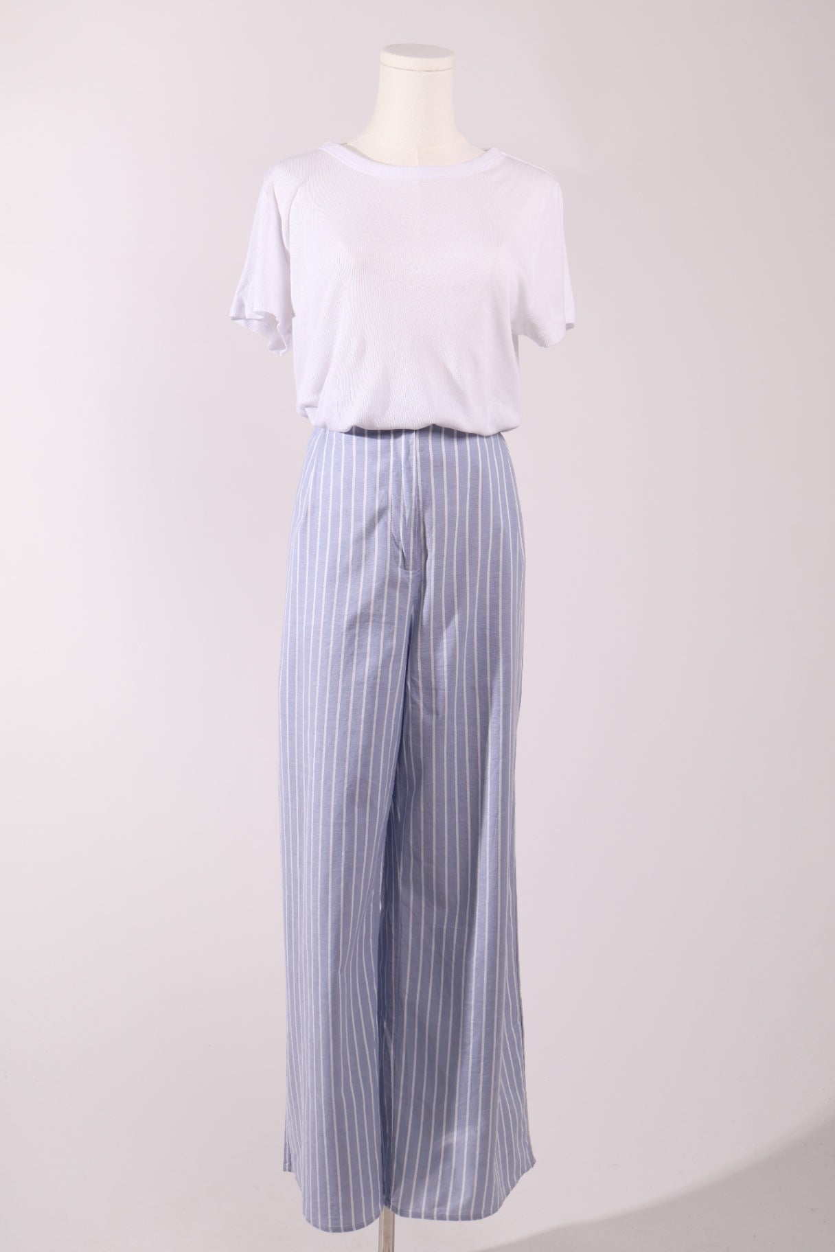 Pantalon léger
