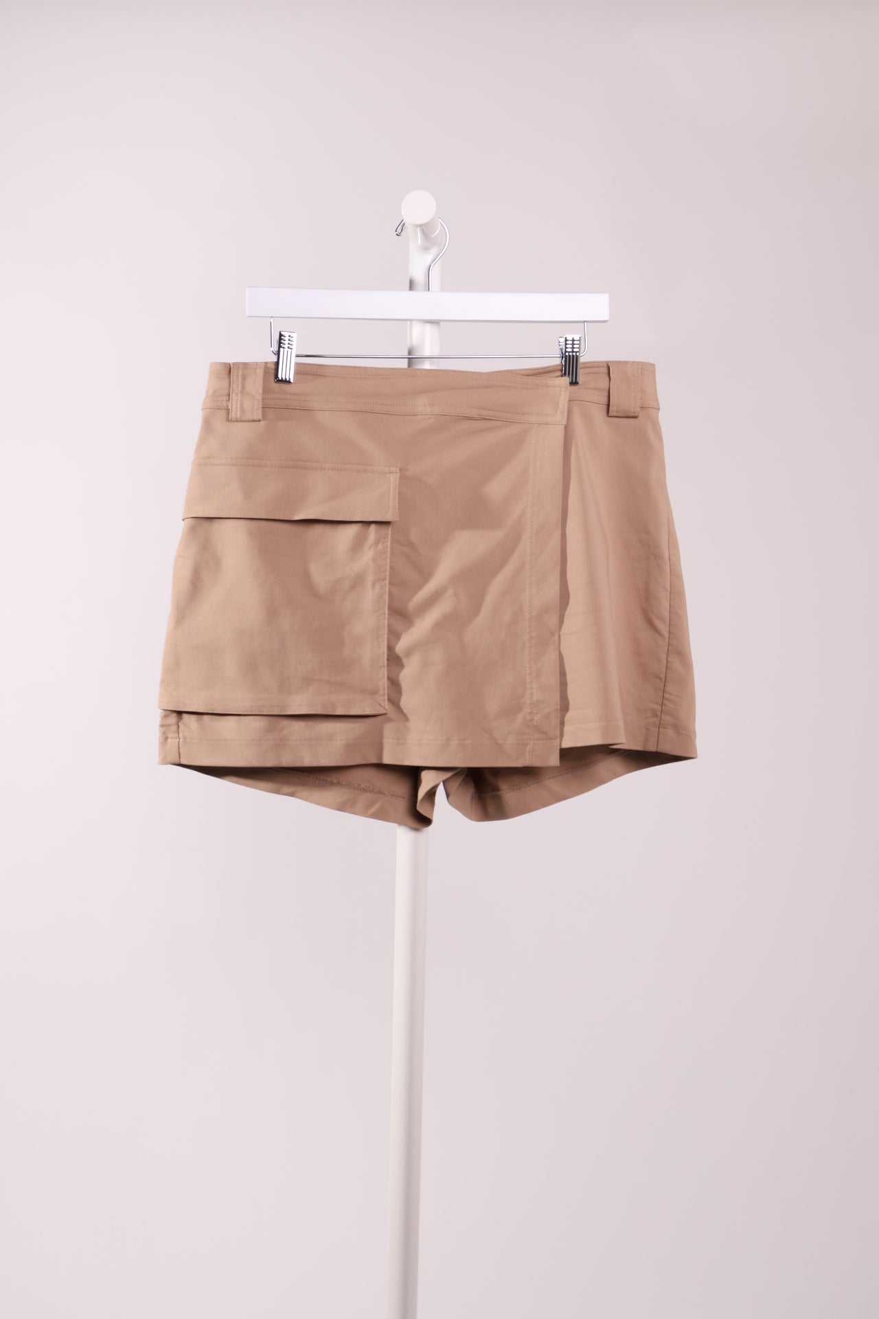 Jupe-short