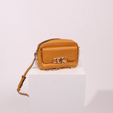 Sac à bandoulière Michael Kors