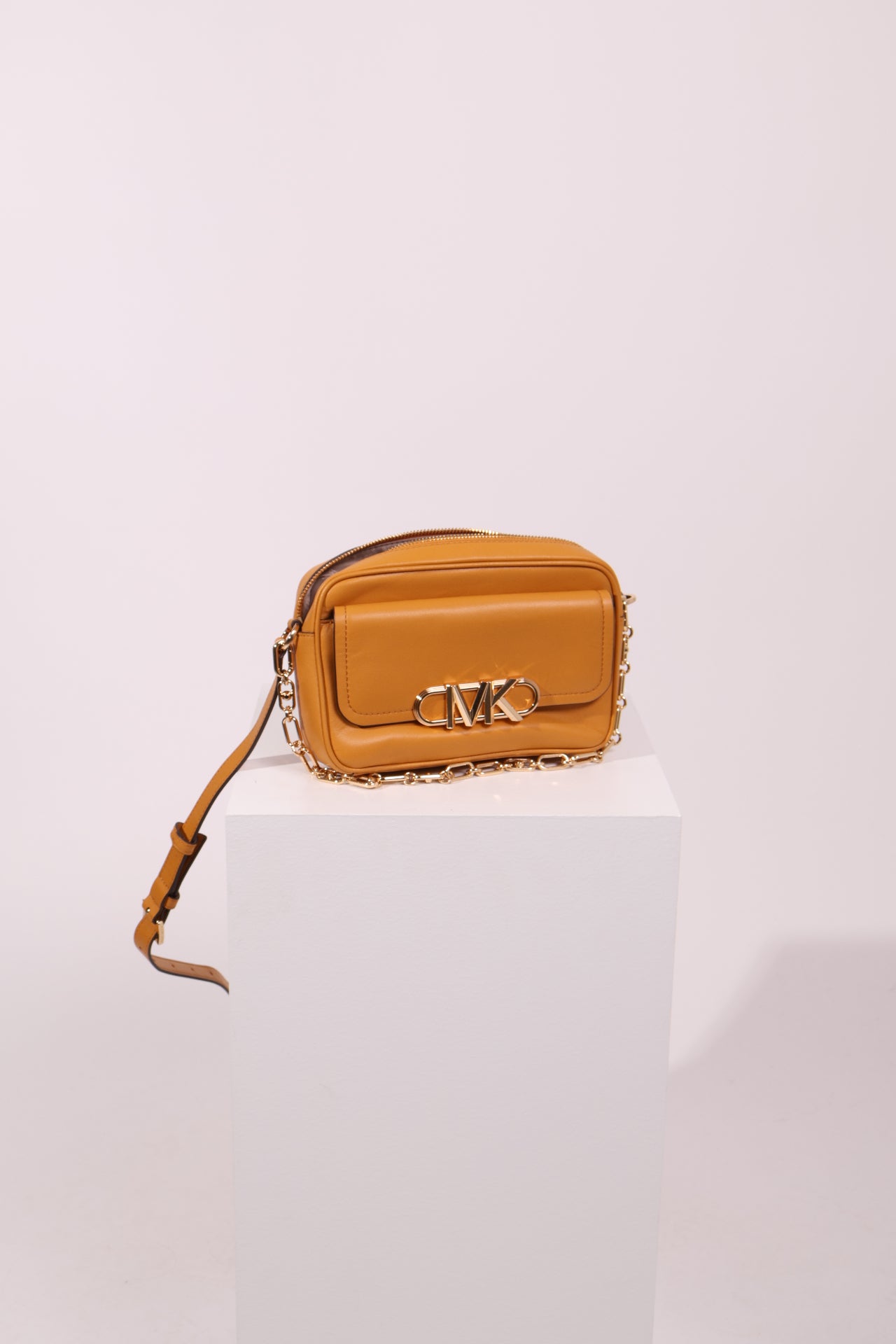 Sac à bandoulière Michael Kors