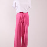 Jogger TNA