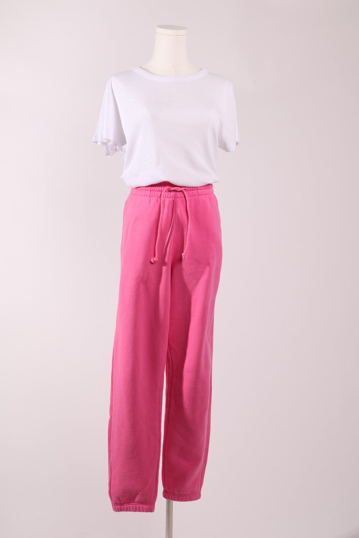 Jogger TNA