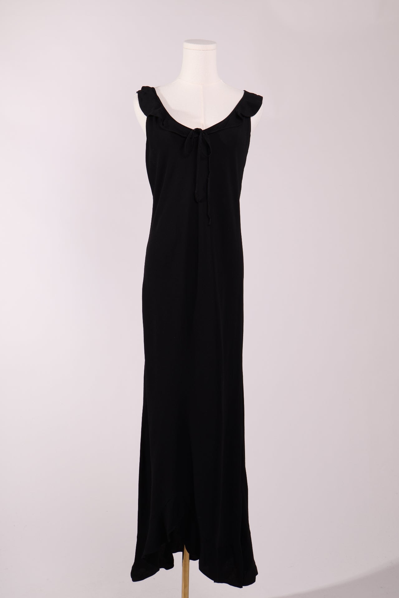 Robe Donna Wilfred