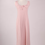 Robe Bonnie LOBA