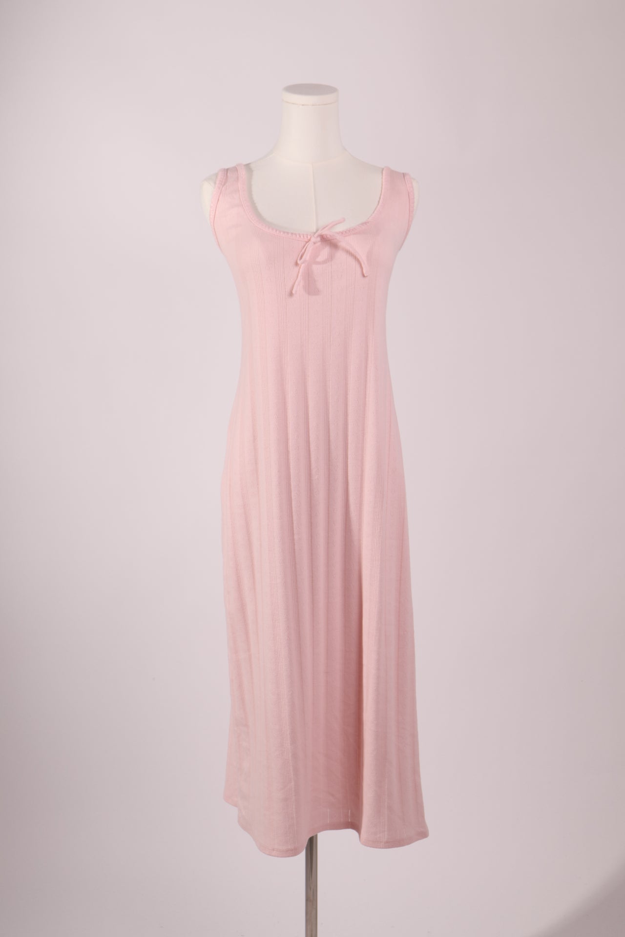 Robe Bonnie LOBA