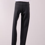 Legging charcoal Alo