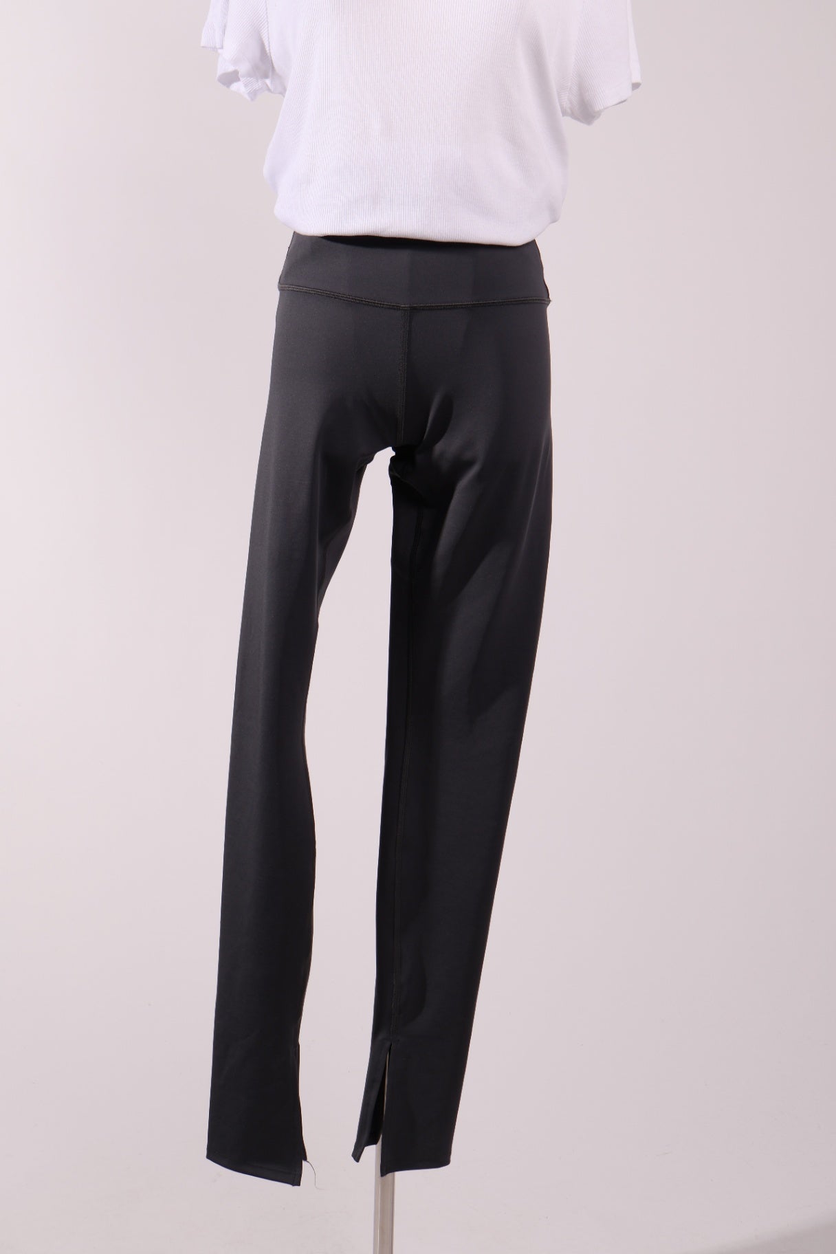 Legging charcoal Alo