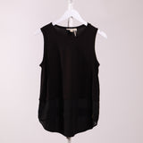 Camisole Michael Kors