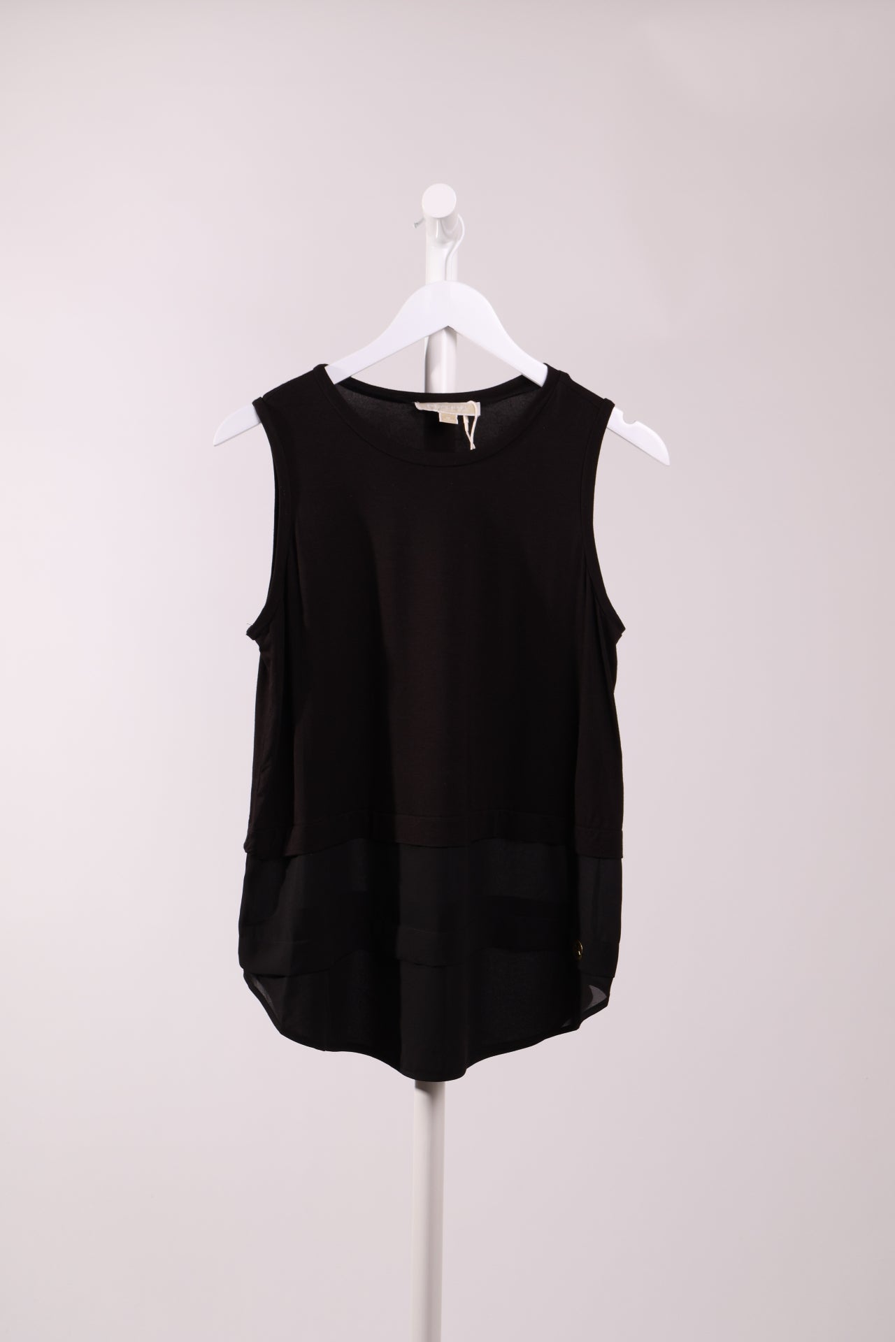 Camisole Michael Kors