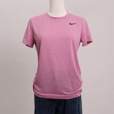 Chandail court Nike
