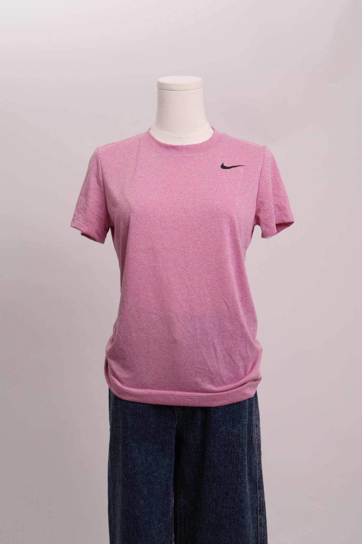 Chandail court Nike