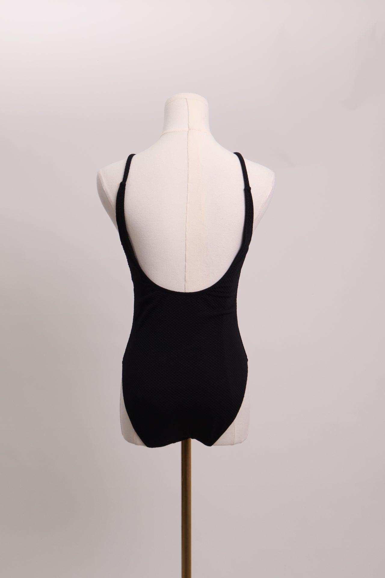 Maillot une-pièce Womance