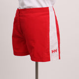 Short Helly Hansen ''vintage''