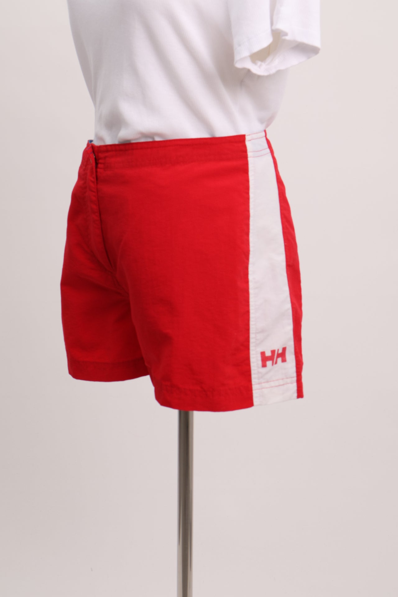 Short Helly Hansen ''vintage''