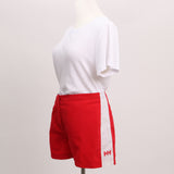 Short Helly Hansen ''vintage''