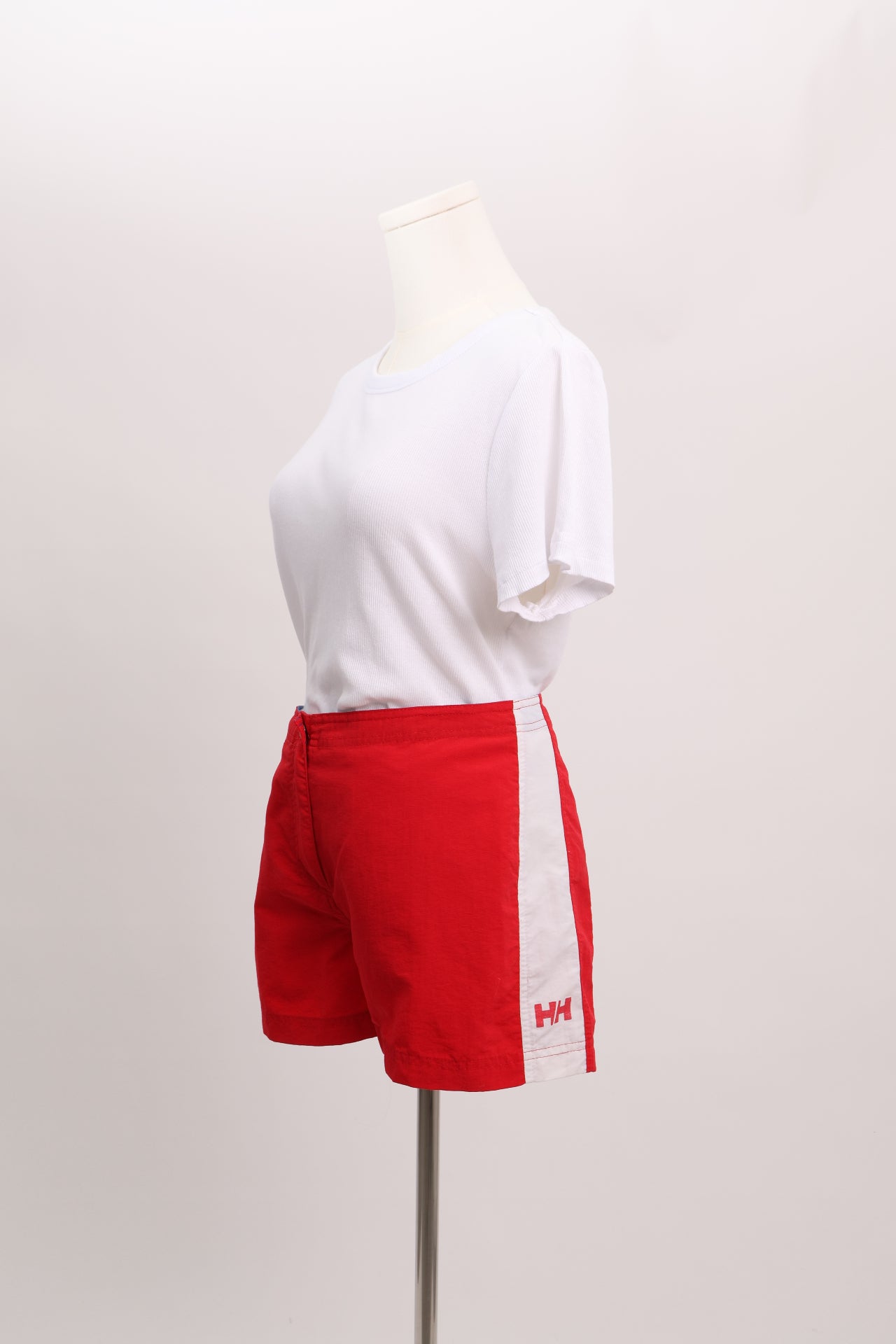 Short Helly Hansen ''vintage''