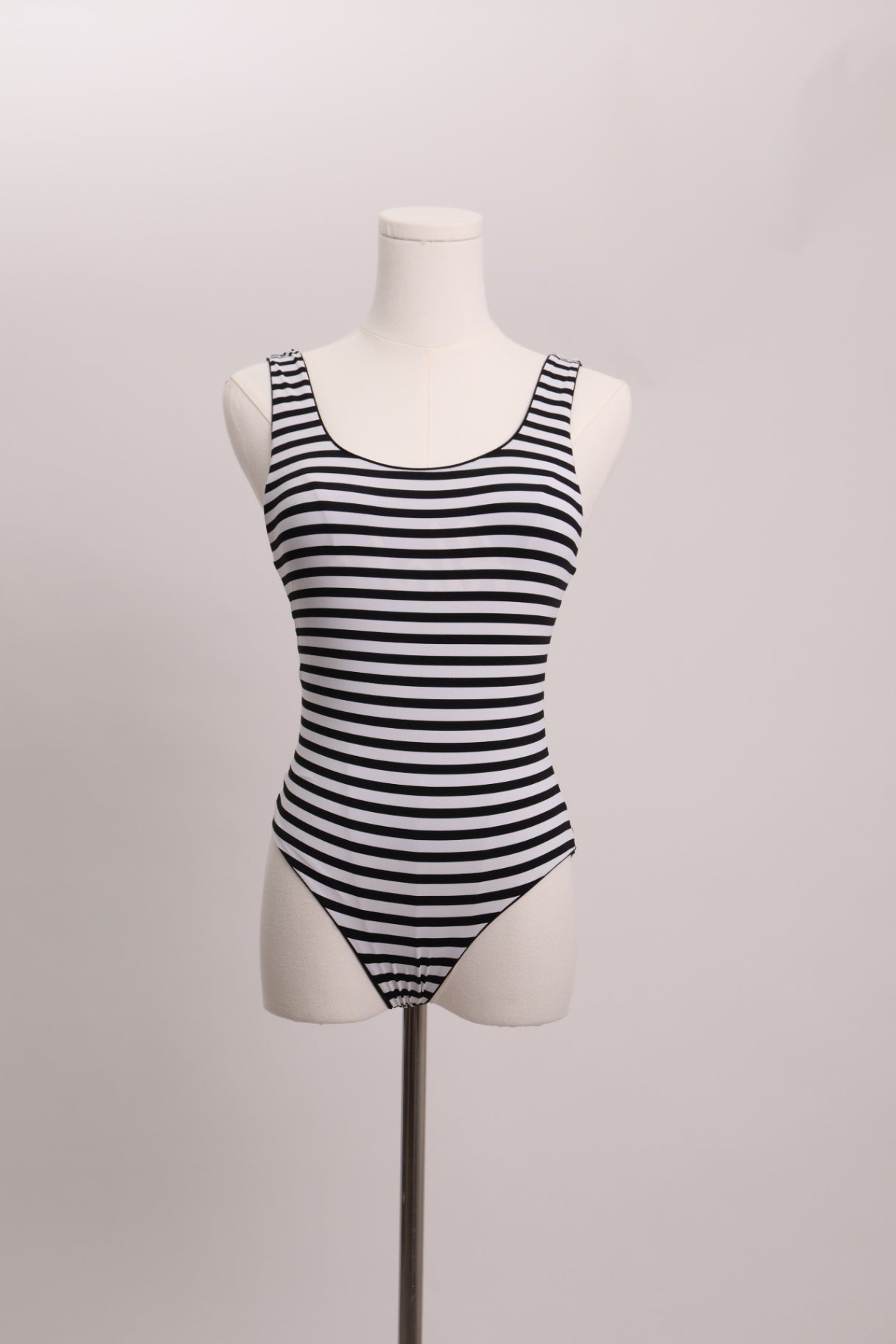 Maillot une-pièce réversible