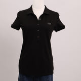 Polo Lacoste