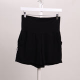 Short Abibelle