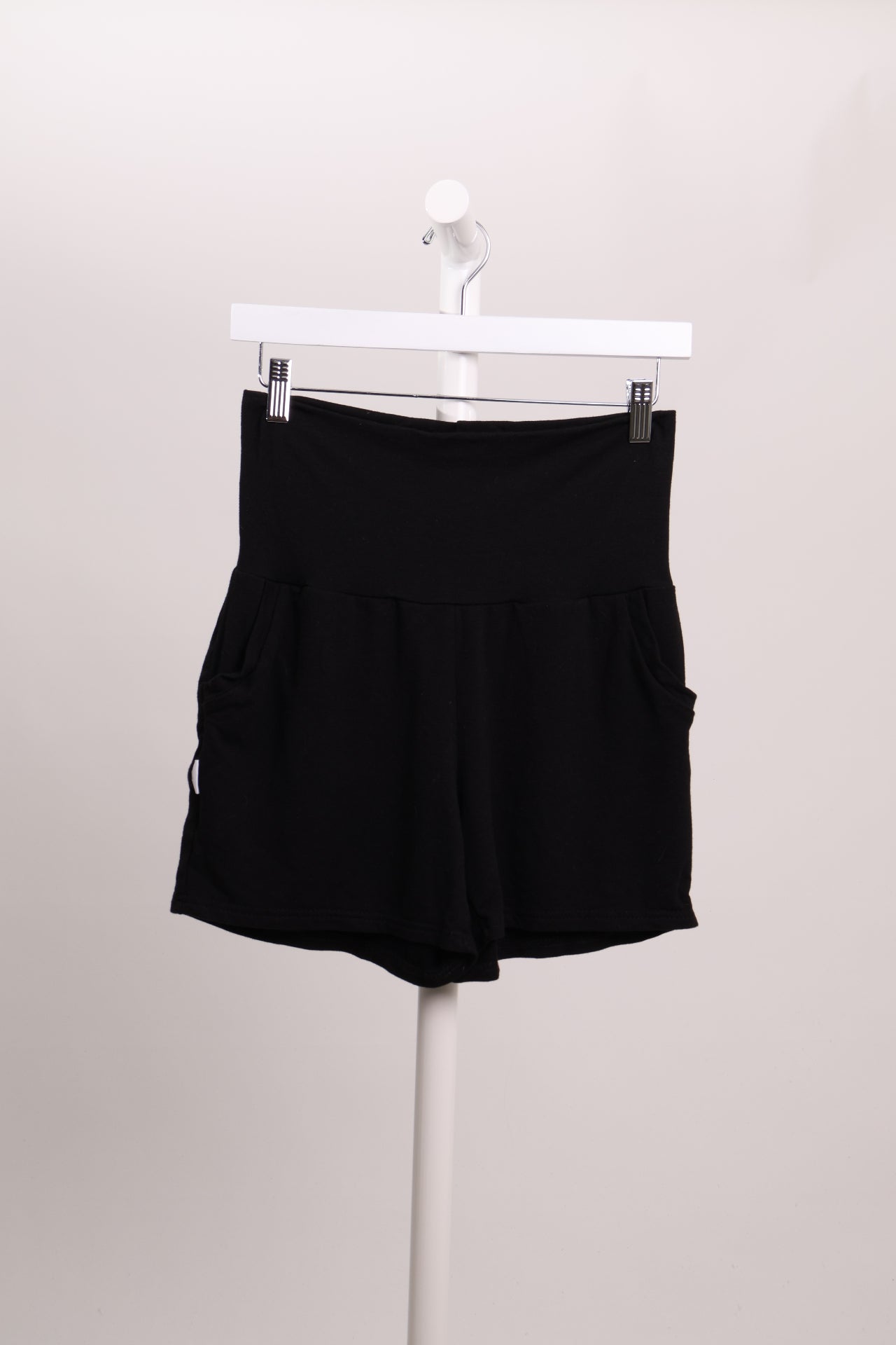 Short Abibelle