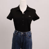 Polo Lacoste