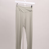 Pantalon de détente