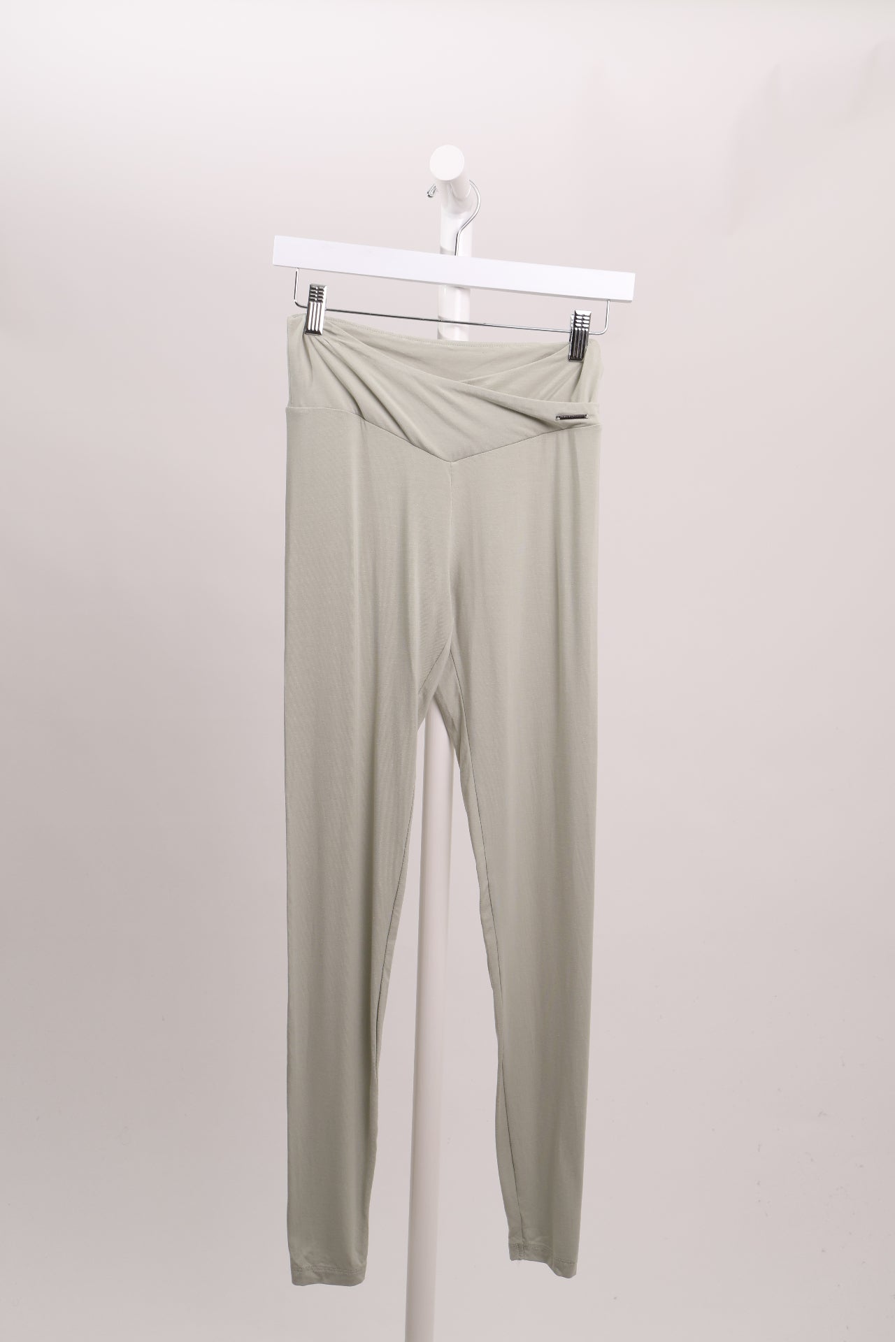 Pantalon de détente