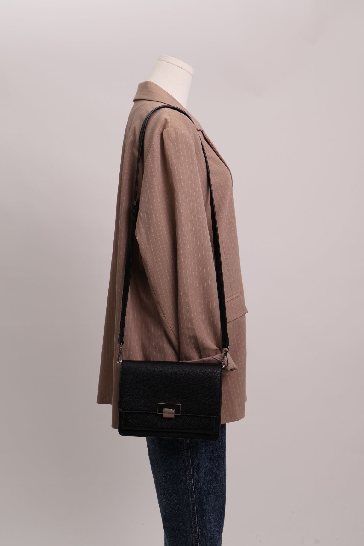 Sac à bandoulière