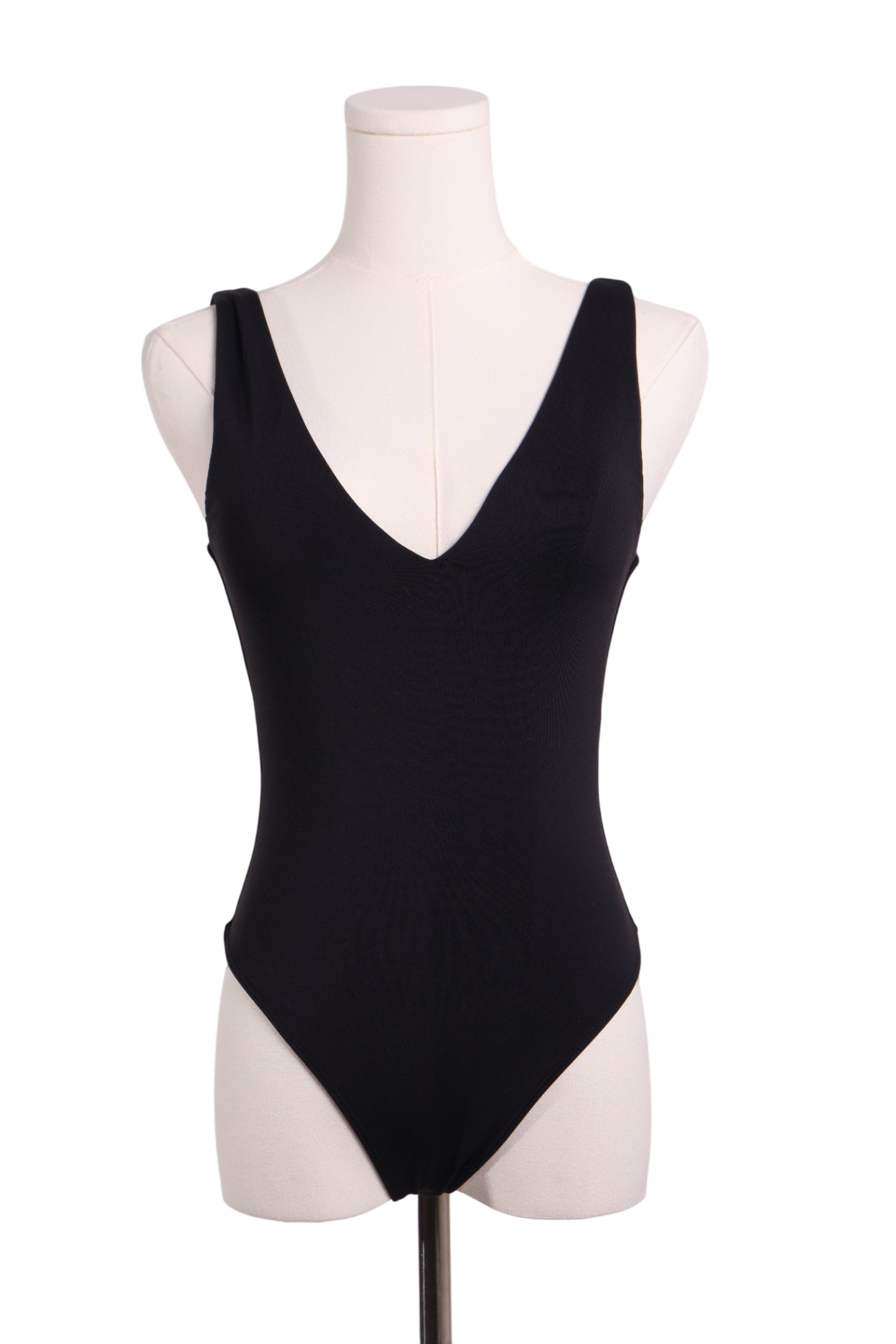 Justaucorps (bodysuit) Babaton