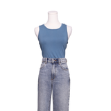 Justaucorps (bodysuit)