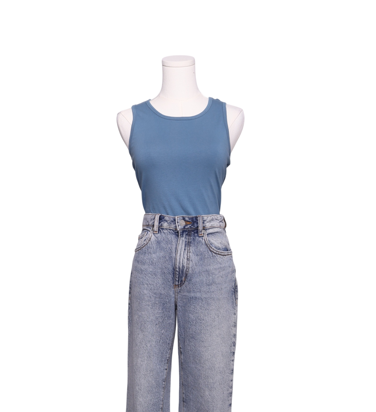 Justaucorps (bodysuit)