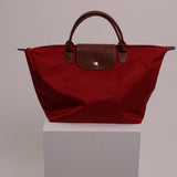 Le Pliage Original Longchamp