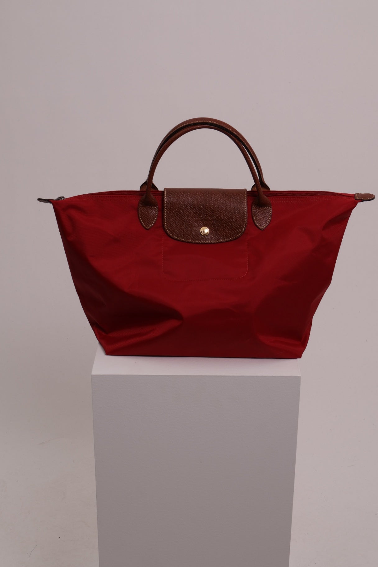 Le Pliage Original Longchamp