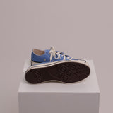 Espadrilles Converse