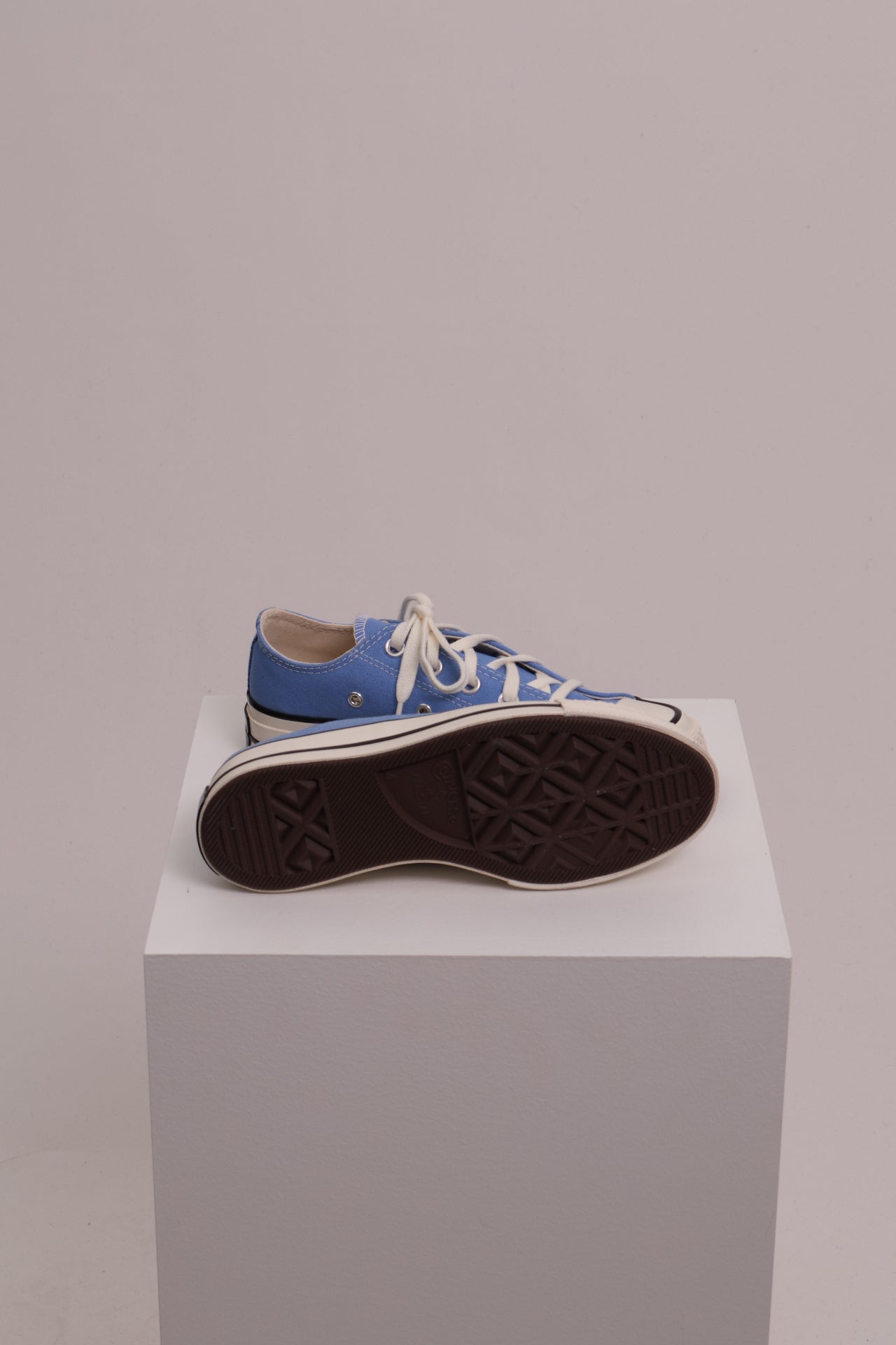 Espadrilles Converse