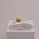 Espadrilles M.Moustache