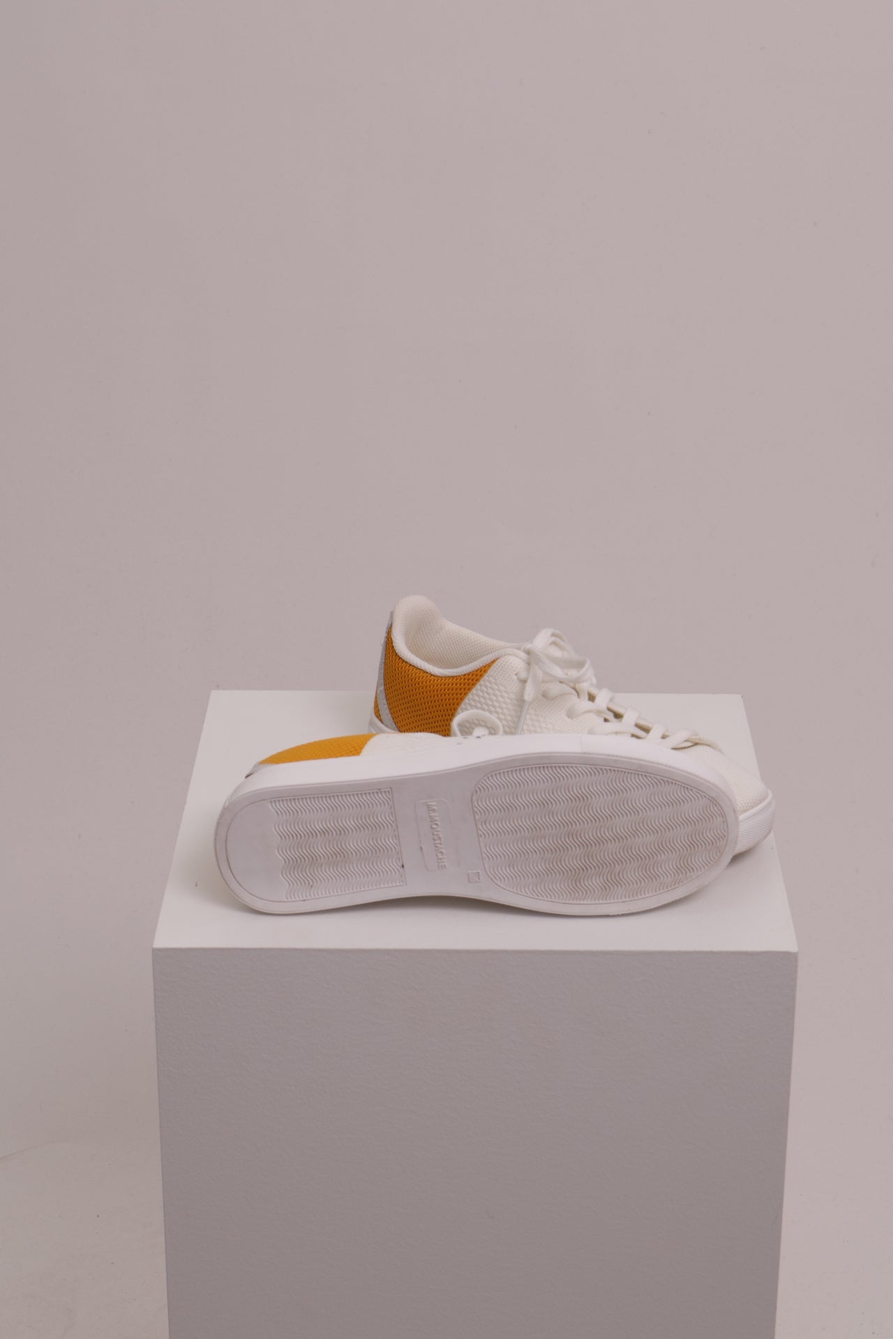 Espadrilles M.Moustache