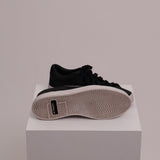 Chaussures Adidas Sleek