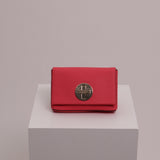 Mini sac à main Kate Spade