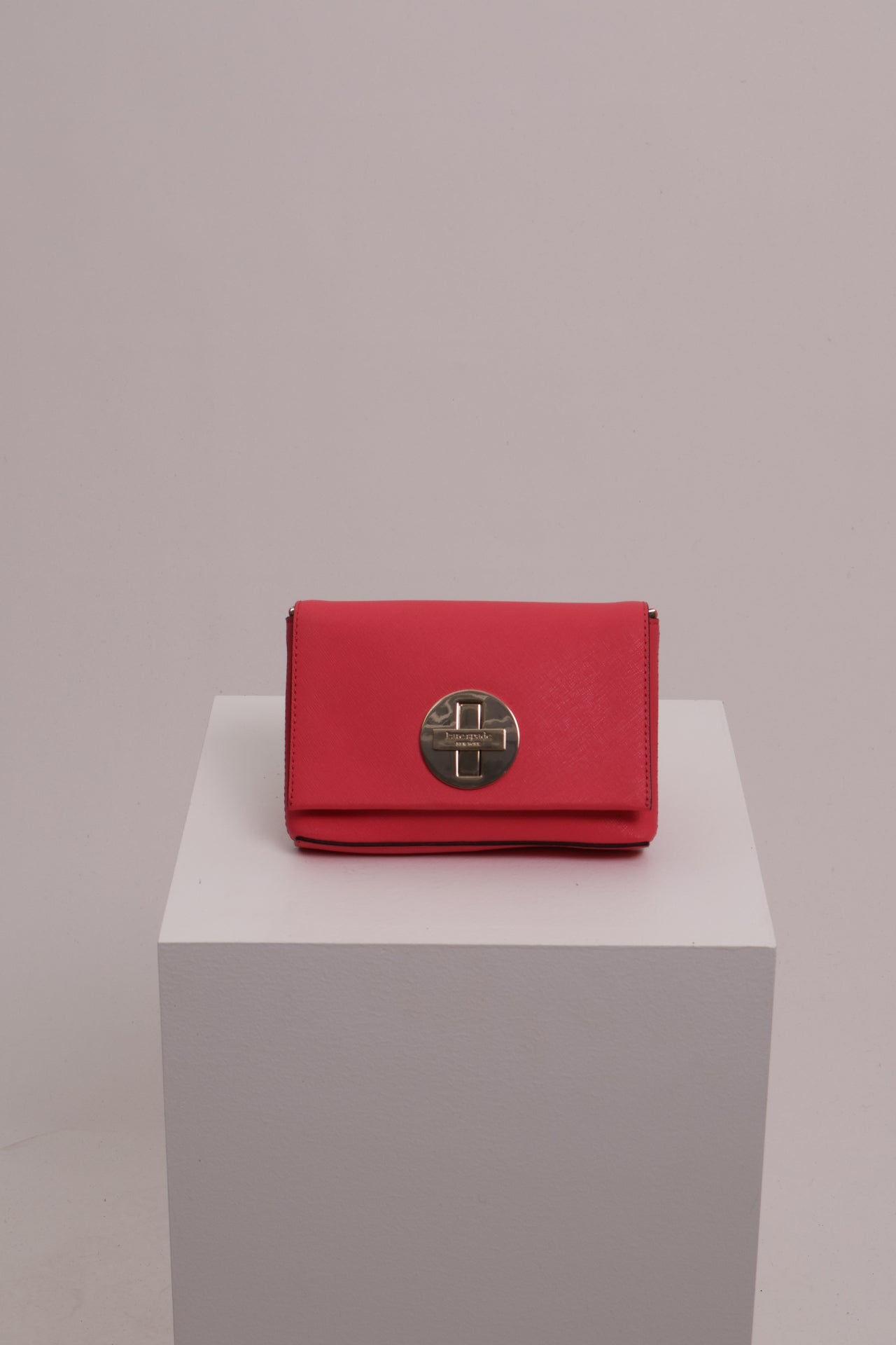 Mini sac à main Kate Spade