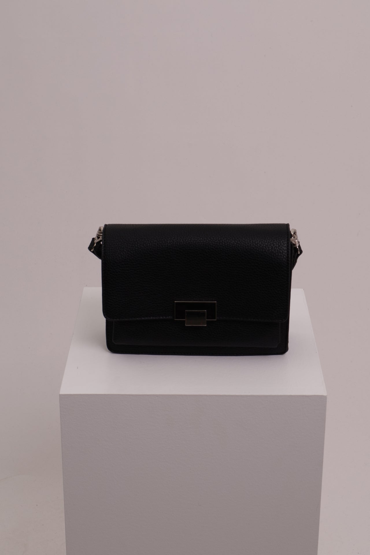Sac à bandoulière