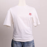 T-shirt 101 Dalmatiens