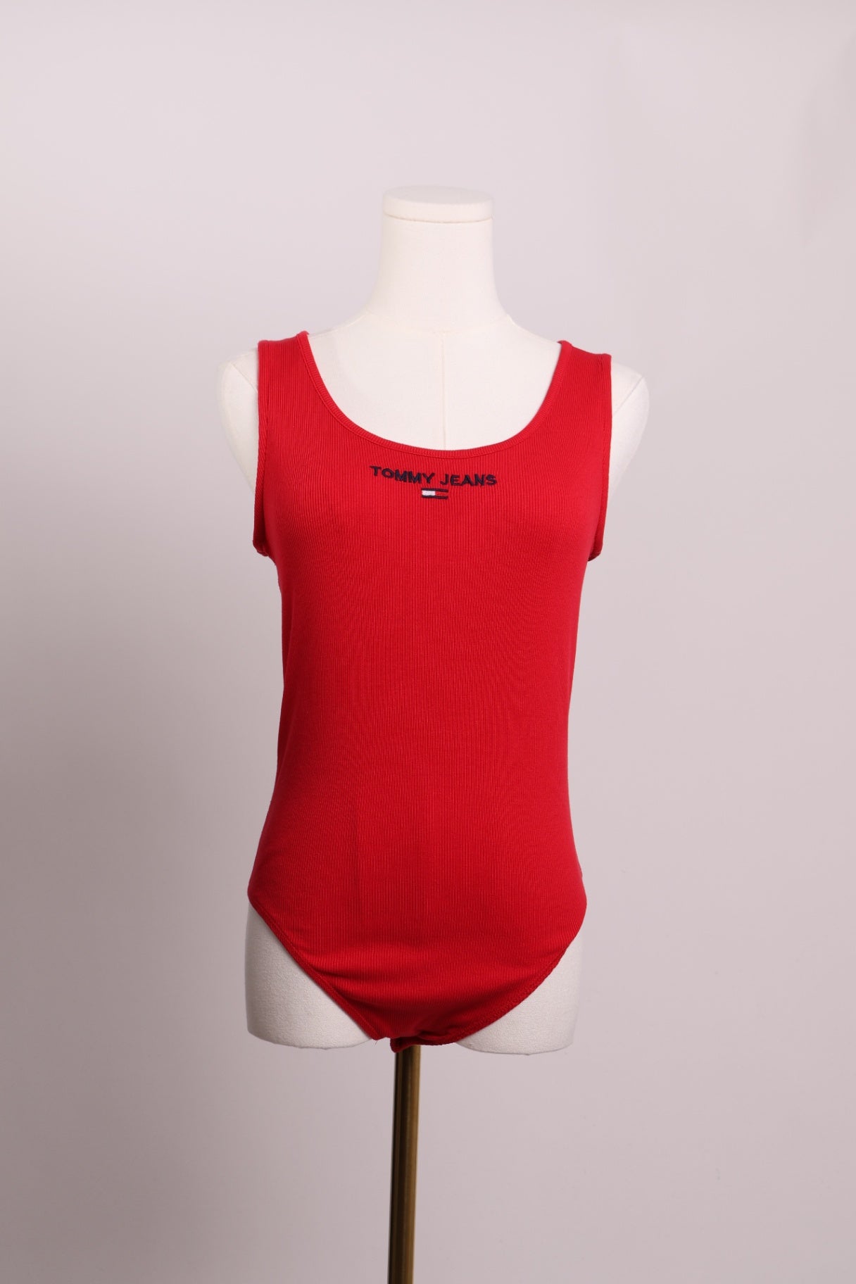 Justaucorps (bodysuit) Tommy Hilfiger