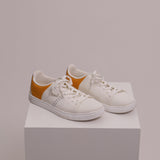 Espadrilles M.Moustache