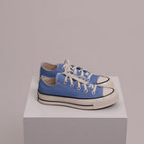 Espadrilles Converse
